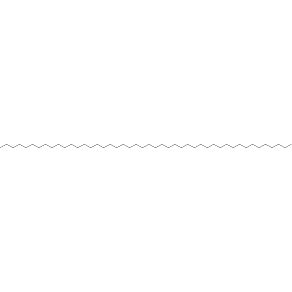 Hexatetracontane 7098-24-0